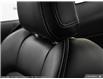 2025 Ford Mustang GT Premium (Stk: MH005) in Sault Ste. Marie - Image 20 of 25