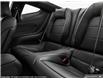 2025 Ford Mustang GT Premium (Stk: MH005) in Sault Ste. Marie - Image 21 of 25
