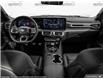 2025 Ford Mustang GT Premium (Stk: MH005) in Sault Ste. Marie - Image 22 of 25
