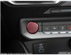 2025 Ford Mustang GT Premium (Stk: MH005) in Sault Ste. Marie - Image 24 of 25