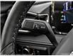 2025 Ford Mustang GT Premium (Stk: MH005) in Sault Ste. Marie - Image 25 of 25