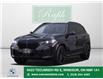 2024 BMW X5 xDrive40i (Stk: P9957) in Windsor - Image 1 of 22