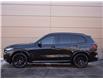 2024 BMW X5 xDrive40i (Stk: P9957) in Windsor - Image 4 of 22