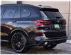 2024 BMW X5 xDrive40i (Stk: P9957) in Windsor - Image 5 of 22