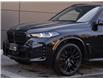 2024 BMW X5 xDrive40i (Stk: P9957) in Windsor - Image 2 of 22