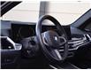 2024 BMW X5 xDrive40i (Stk: P9957) in Windsor - Image 9 of 22