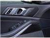 2024 BMW X5 xDrive40i (Stk: P9957) in Windsor - Image 8 of 22