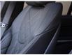 2024 BMW X5 xDrive40i (Stk: P9957) in Windsor - Image 14 of 22
