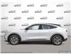 2025 Ford Mustang Mach-E Select (Stk: MH003) in Sault Ste. Marie - Image 3 of 7