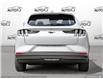 2025 Ford Mustang Mach-E Select (Stk: MH003) in Sault Ste. Marie - Image 5 of 7