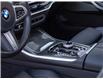 2024 BMW X5 xDrive40i (Stk: P9957) in Windsor - Image 18 of 22