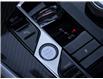 2024 BMW X5 xDrive40i (Stk: P9957) in Windsor - Image 20 of 22