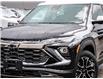 2025 Chevrolet TrailBlazer ACTIV (Stk: 25277) in Uxbridge - Image 2 of 25
