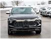 2025 Chevrolet TrailBlazer ACTIV (Stk: 25277) in Uxbridge - Image 3 of 25