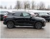 2025 Chevrolet TrailBlazer ACTIV (Stk: 25277) in Uxbridge - Image 4 of 25
