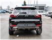 2025 Chevrolet TrailBlazer ACTIV (Stk: 25277) in Uxbridge - Image 5 of 25