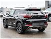 2025 Chevrolet TrailBlazer ACTIV (Stk: 25277) in Uxbridge - Image 6 of 25