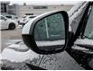 2025 Chevrolet TrailBlazer ACTIV (Stk: 25277) in Uxbridge - Image 7 of 25