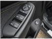 2025 Chevrolet TrailBlazer ACTIV (Stk: 25277) in Uxbridge - Image 8 of 25