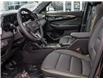 2025 Chevrolet TrailBlazer ACTIV (Stk: 25277) in Uxbridge - Image 9 of 25