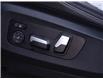 2024 BMW X5 xDrive40i (Stk: P9957) in Windsor - Image 13 of 22