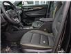 2025 Chevrolet TrailBlazer ACTIV (Stk: 25277) in Uxbridge - Image 10 of 25