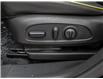 2025 Chevrolet TrailBlazer ACTIV (Stk: 25277) in Uxbridge - Image 11 of 25