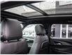 2025 Chevrolet TrailBlazer ACTIV (Stk: 25277) in Uxbridge - Image 12 of 25
