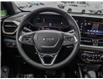 2025 Chevrolet TrailBlazer ACTIV (Stk: 25277) in Uxbridge - Image 13 of 25
