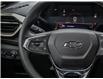 2025 Chevrolet TrailBlazer ACTIV (Stk: 25277) in Uxbridge - Image 14 of 25