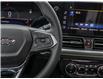 2025 Chevrolet TrailBlazer ACTIV (Stk: 25277) in Uxbridge - Image 15 of 25