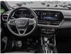 2025 Chevrolet TrailBlazer ACTIV (Stk: 25277) in Uxbridge - Image 16 of 25