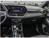 2025 Chevrolet TrailBlazer ACTIV (Stk: 25277) in Uxbridge - Image 17 of 25