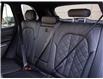 2024 BMW X5 xDrive40i (Stk: P9957) in Windsor - Image 21 of 22