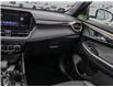 2025 Chevrolet TrailBlazer ACTIV (Stk: 25277) in Uxbridge - Image 18 of 25