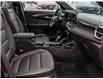 2025 Chevrolet TrailBlazer ACTIV (Stk: 25277) in Uxbridge - Image 19 of 25