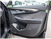2025 Chevrolet TrailBlazer ACTIV (Stk: 25277) in Uxbridge - Image 20 of 25