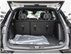2025 Chevrolet TrailBlazer ACTIV (Stk: 25277) in Uxbridge - Image 21 of 25