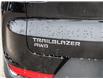 2025 Chevrolet TrailBlazer ACTIV (Stk: 25277) in Uxbridge - Image 22 of 25