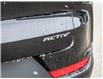 2025 Chevrolet TrailBlazer ACTIV (Stk: 25277) in Uxbridge - Image 23 of 25