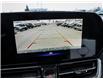 2025 Chevrolet TrailBlazer ACTIV (Stk: 25277) in Uxbridge - Image 25 of 25