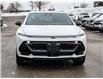 2025 Chevrolet Equinox EV RS (Stk: D25300) in Uxbridge - Image 3 of 24