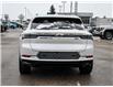 2025 Chevrolet Equinox EV RS (Stk: D25300) in Uxbridge - Image 5 of 24