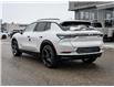 2025 Chevrolet Equinox EV RS (Stk: D25300) in Uxbridge - Image 6 of 24