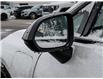 2025 Chevrolet Equinox EV RS (Stk: D25300) in Uxbridge - Image 7 of 24