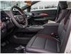 2025 Chevrolet Equinox EV RS (Stk: D25300) in Uxbridge - Image 8 of 24