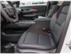 2025 Chevrolet Equinox EV RS (Stk: D25300) in Uxbridge - Image 9 of 24