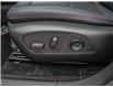 2025 Chevrolet Equinox EV RS (Stk: D25300) in Uxbridge - Image 10 of 24