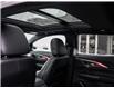 2025 Chevrolet Equinox EV RS (Stk: D25300) in Uxbridge - Image 11 of 24