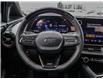 2025 Chevrolet Equinox EV RS (Stk: D25300) in Uxbridge - Image 12 of 24